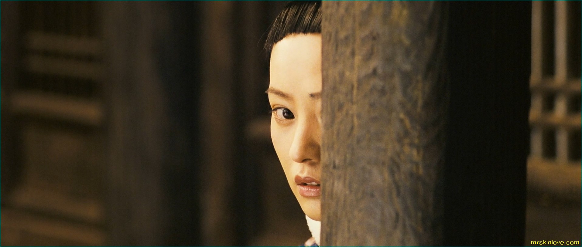郝蕾 郝蕾