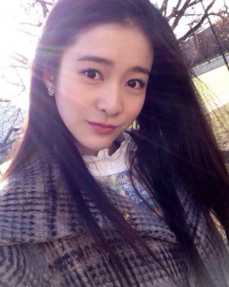 张雪迎 张雪迎