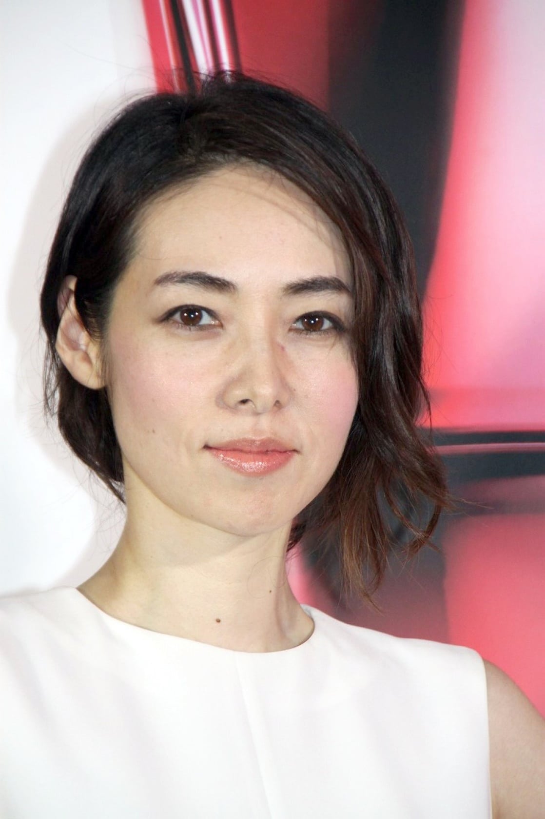 雾岛丽香 雾岛丽香