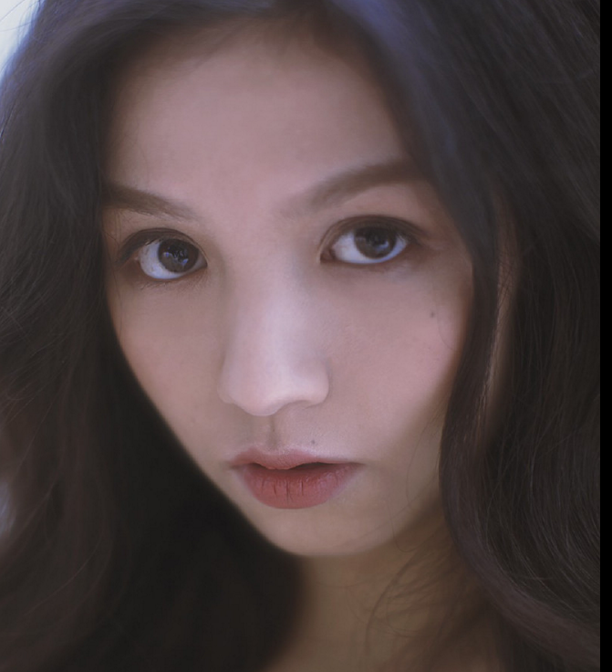 春夏