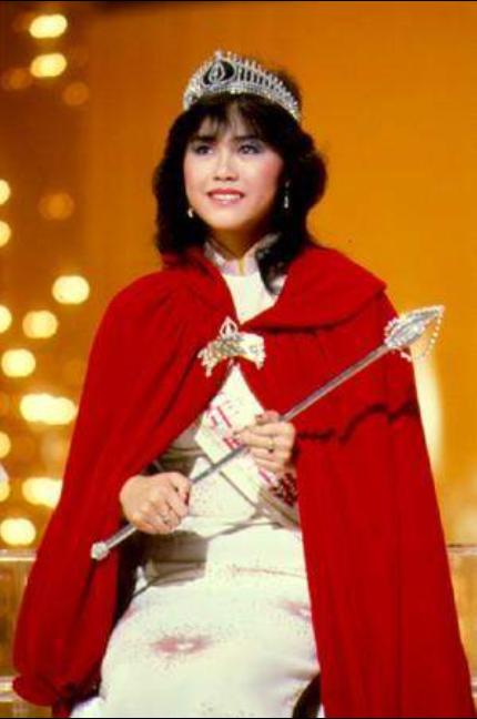 杨雪仪 杨雪仪