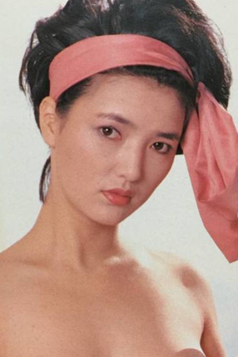 泉淳