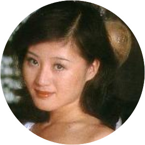 宫井绘里奈 宫井绘里奈