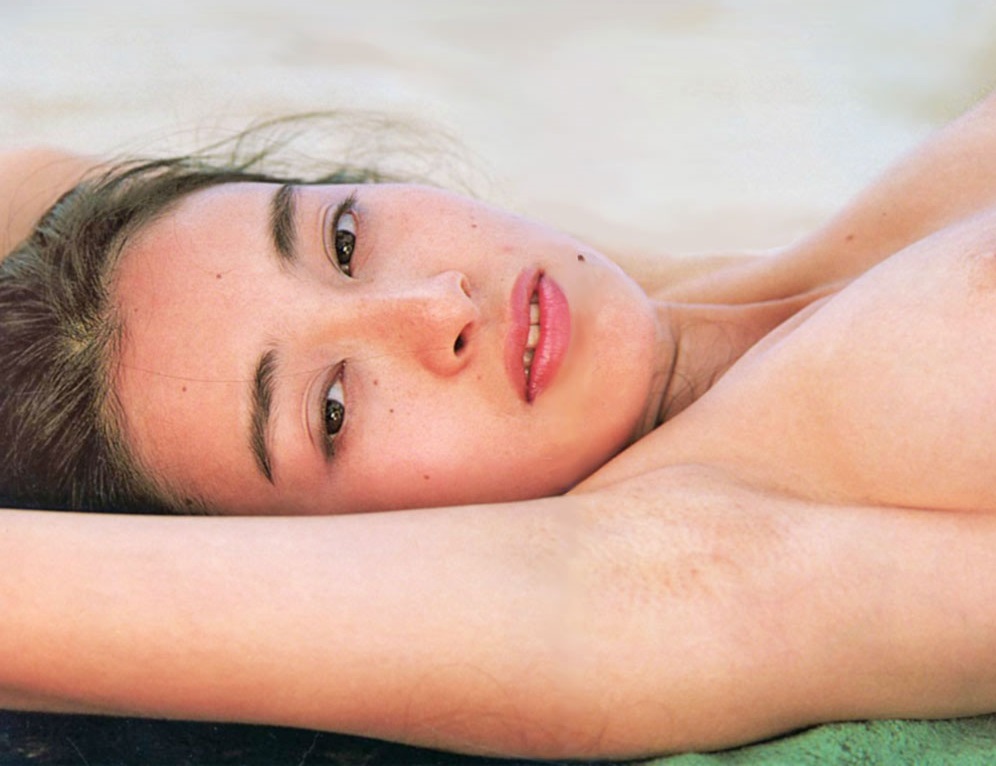 高仓美贵 高仓美贵