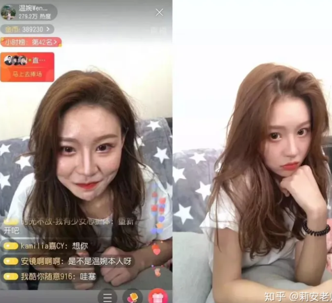 无标题文章 1724