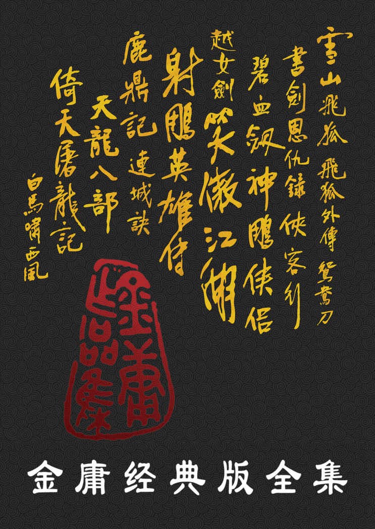 无标题文章 1751