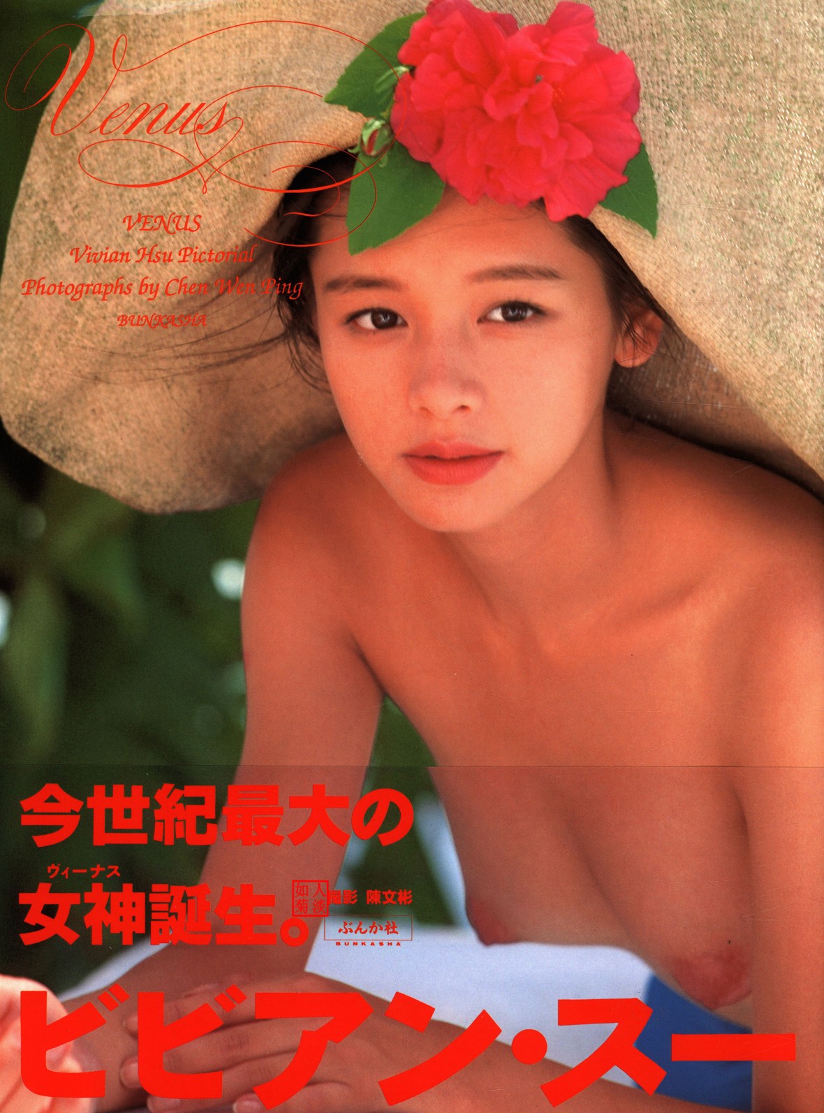 无标题文章 4304