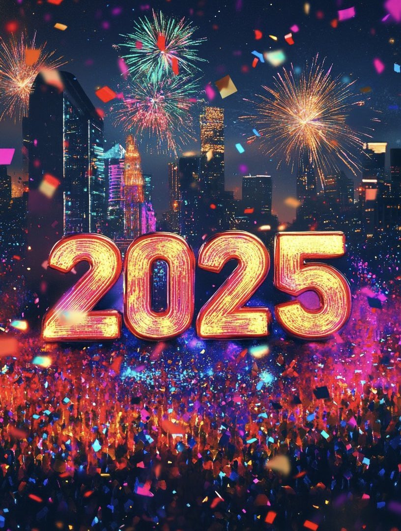 哎,迅牛网盘大概率跑路 哎,迅牛网盘大概率跑路