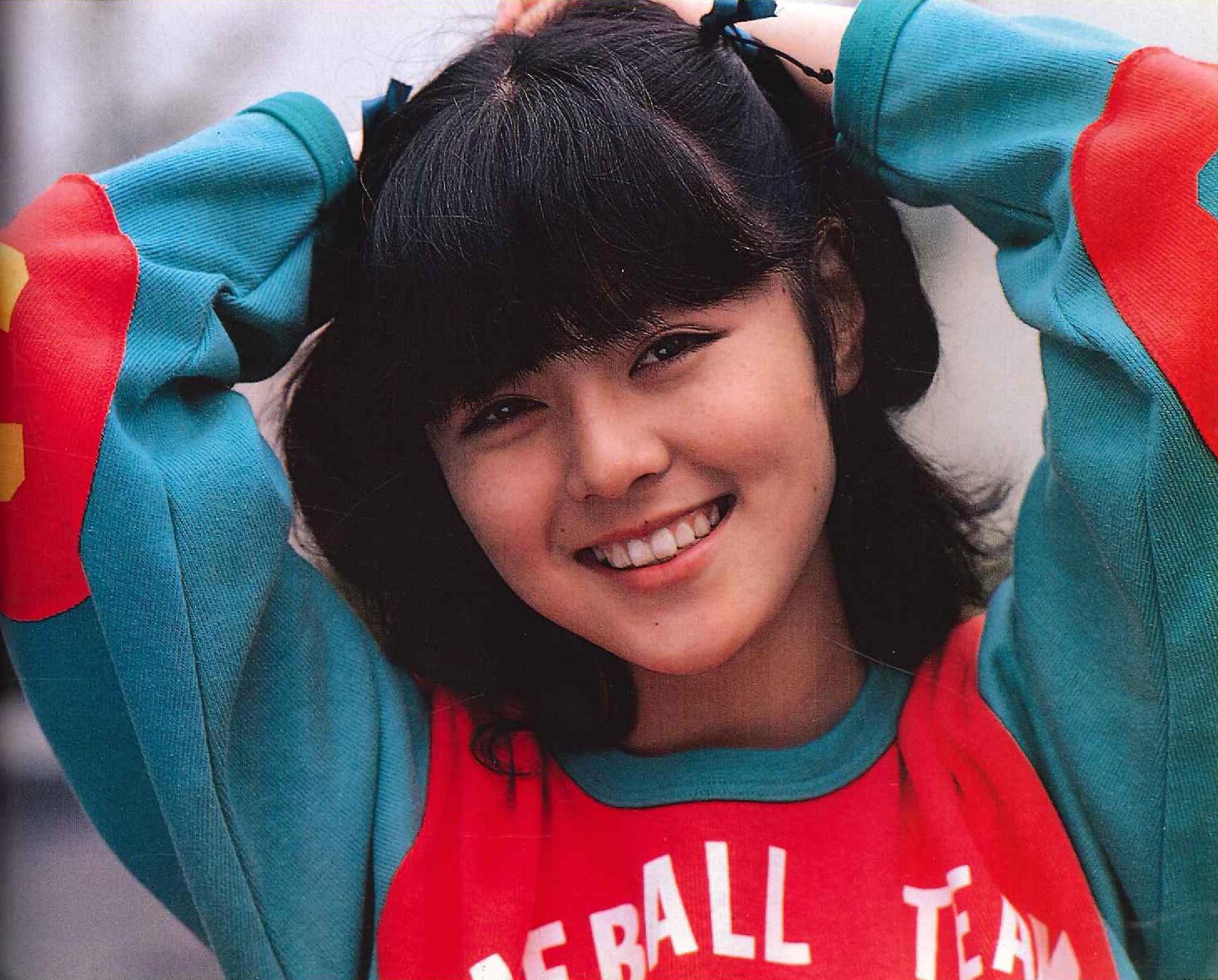 武田久美子 Kumiko Takeda写真合并 武田久美子 Kumiko Takeda写真合并