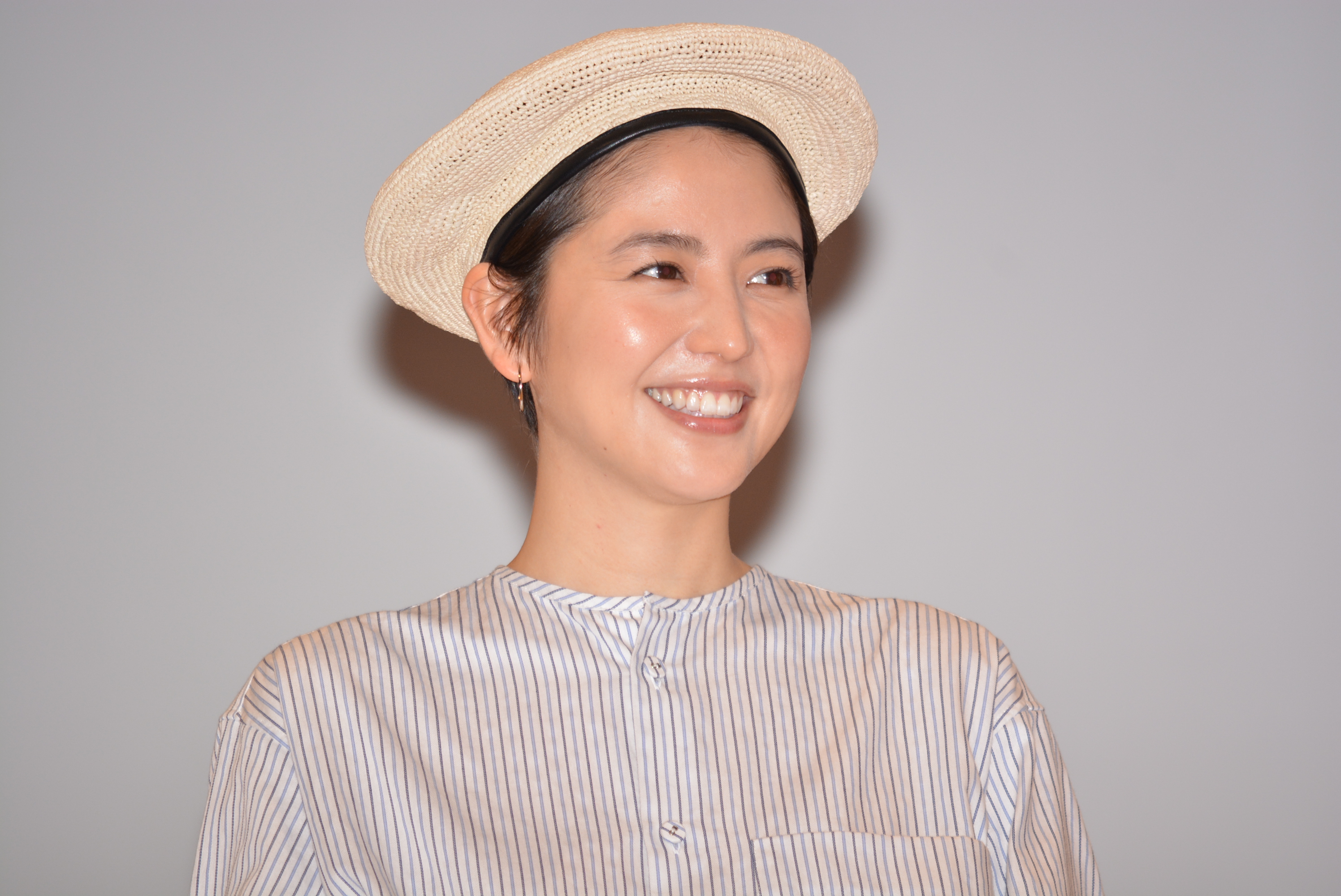 长泽雅美 Masami Nagasawa&nbsp;長澤まさみ写真合并