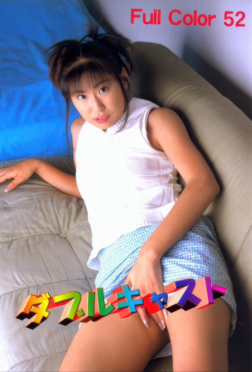 无标题文章 8148