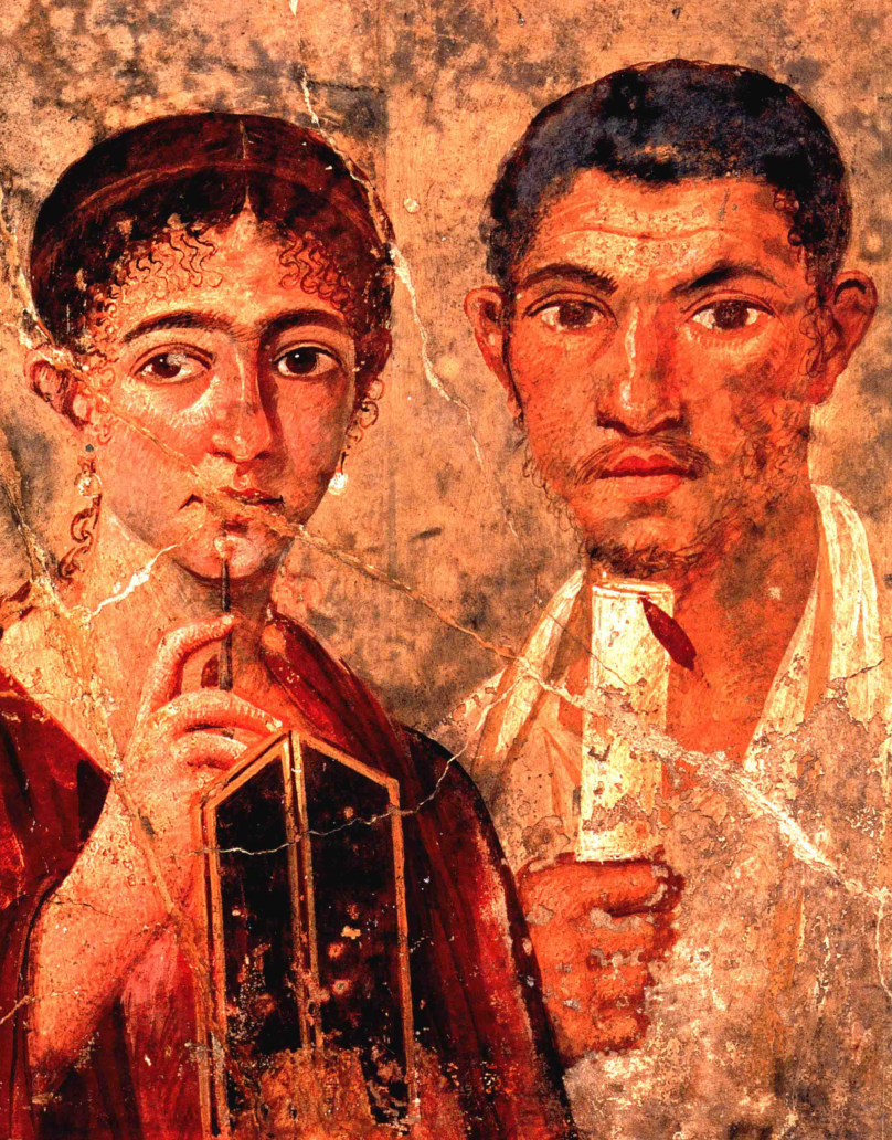 世界艺术史（第7版修订本）