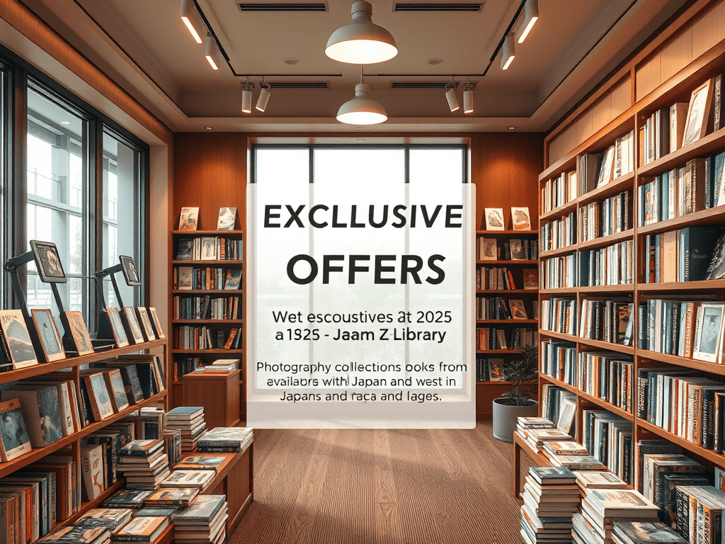 8群优惠（2025.12.22-2026.01.03）