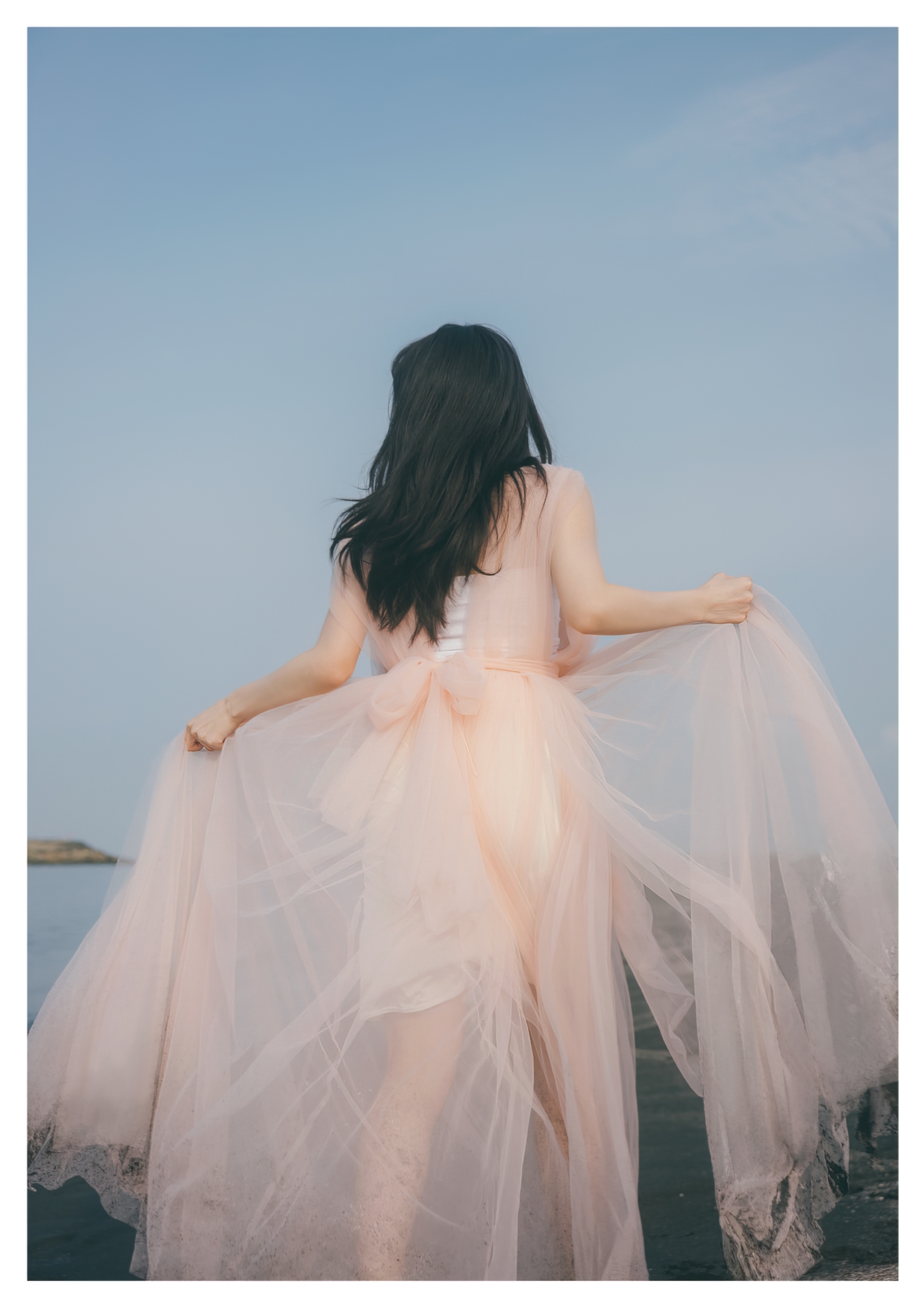 本田真凛1st写真集