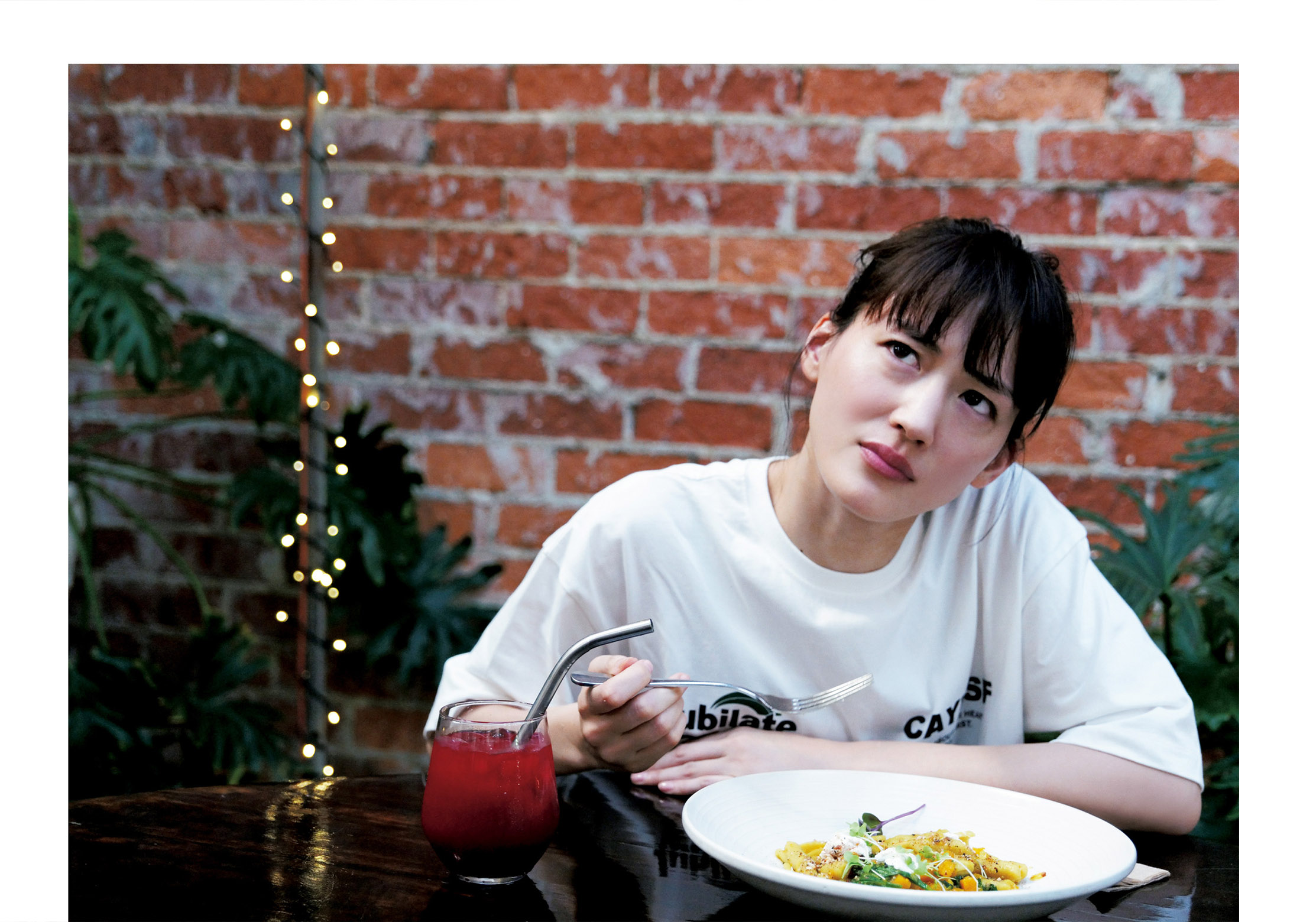 ハルカノイセカイ　０４