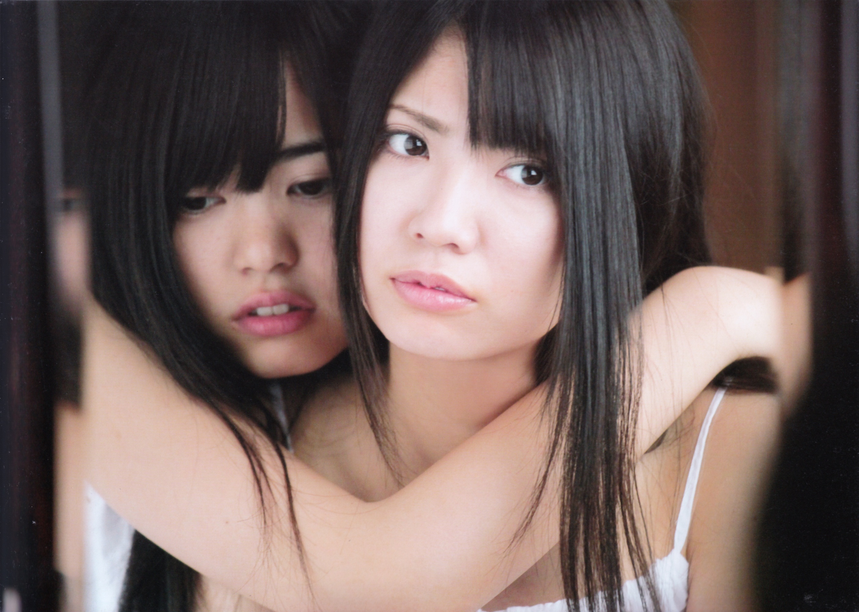 AKB48写真集 AKB48写真集