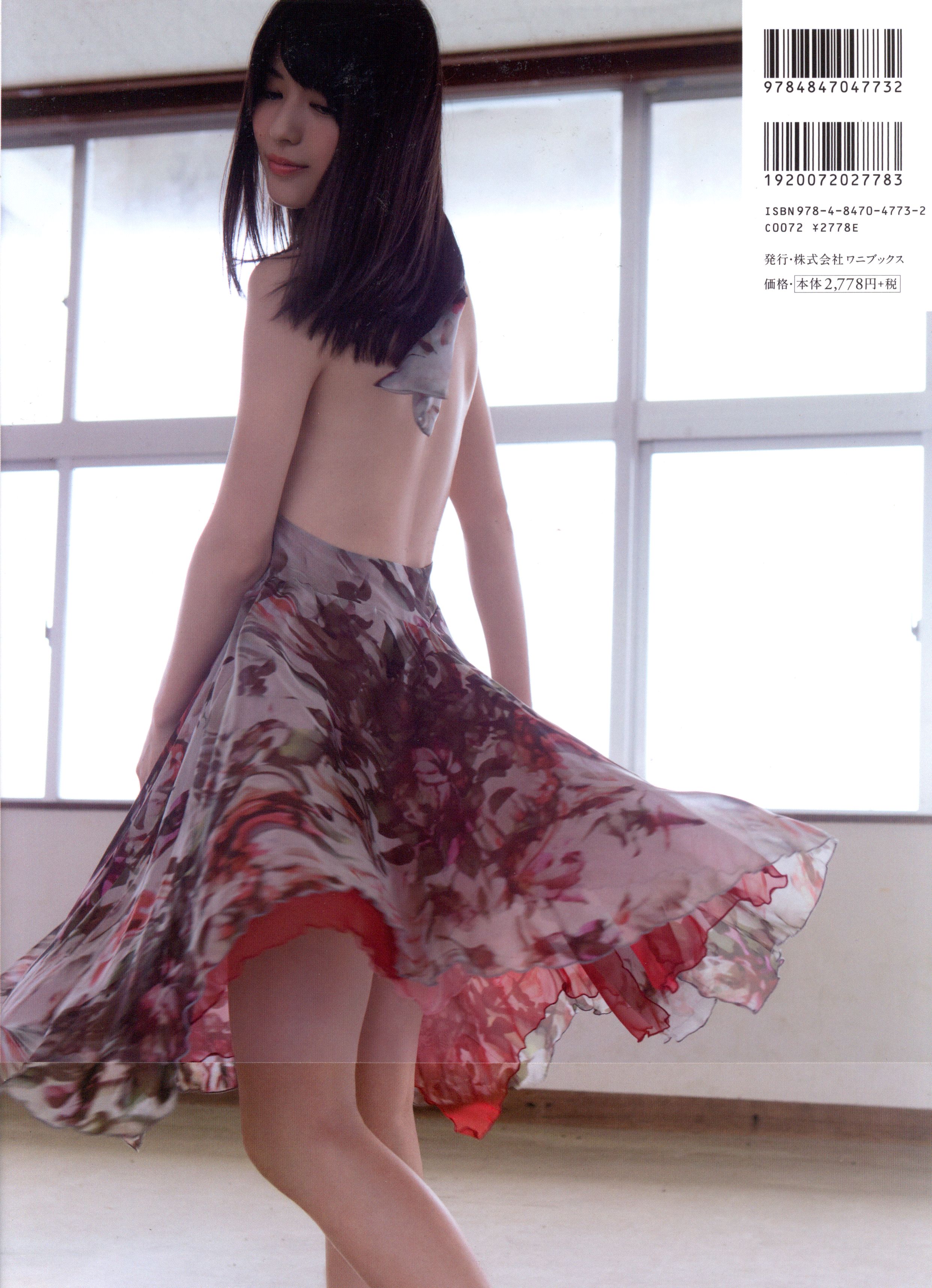 无标题文章 8298