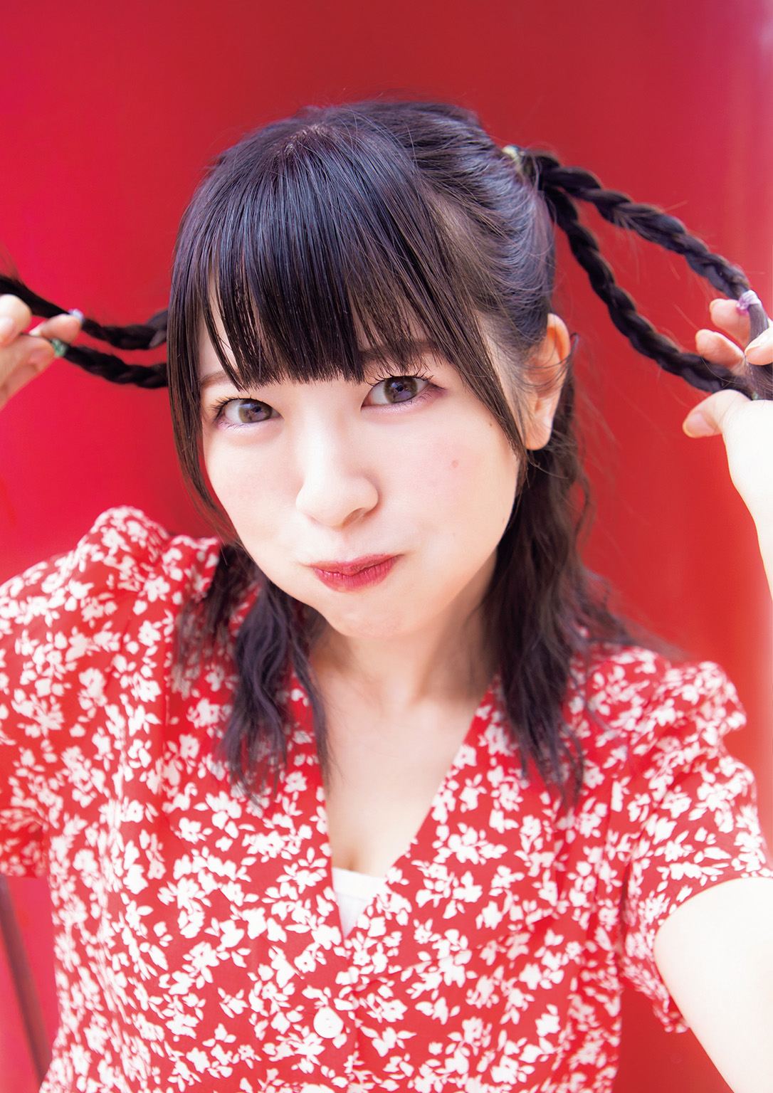 芝崎典子1st写真集