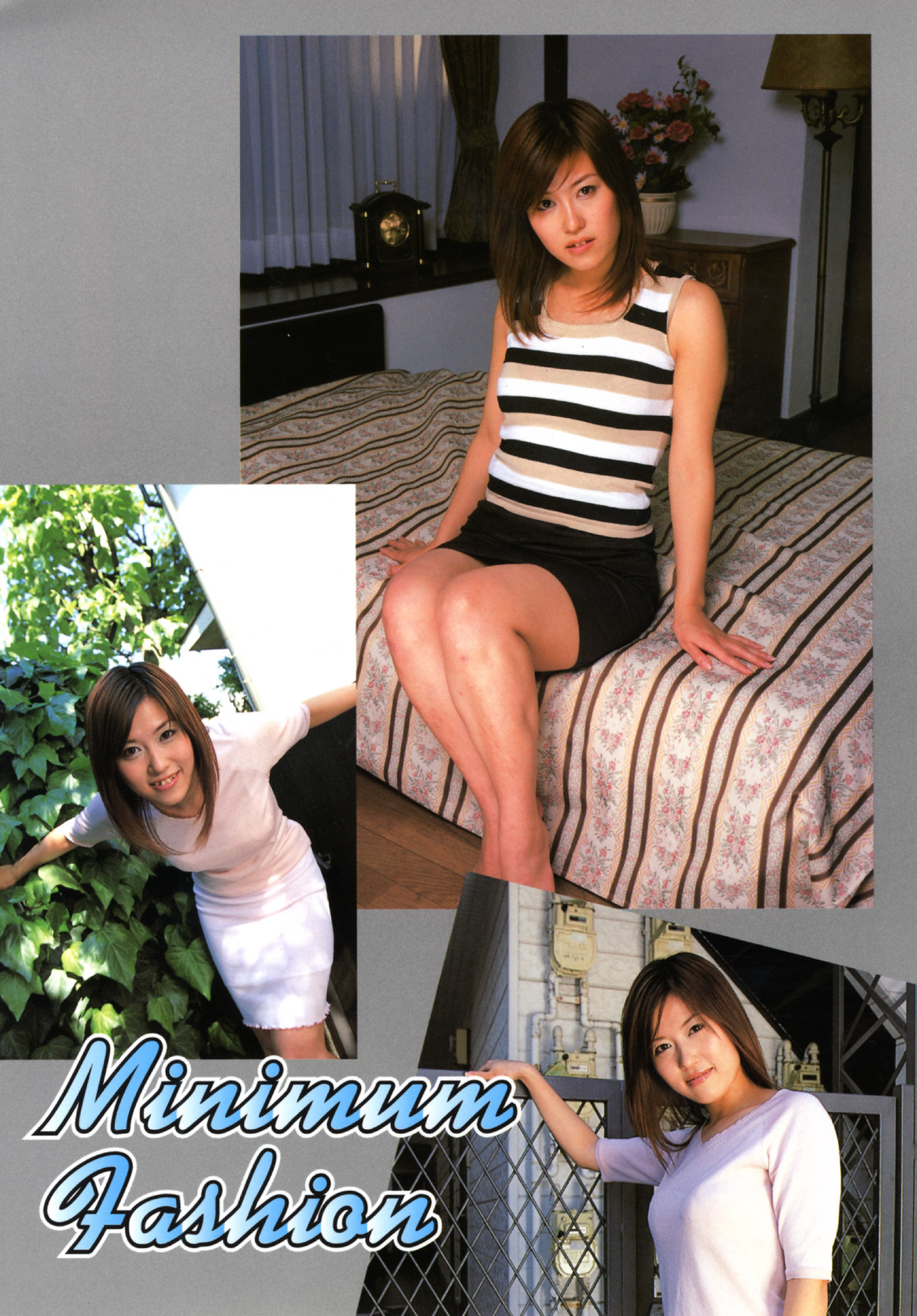 无标题文章 8750