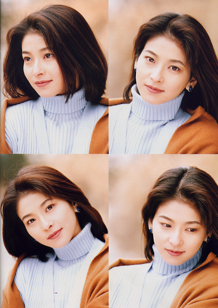 无标题文章 8399