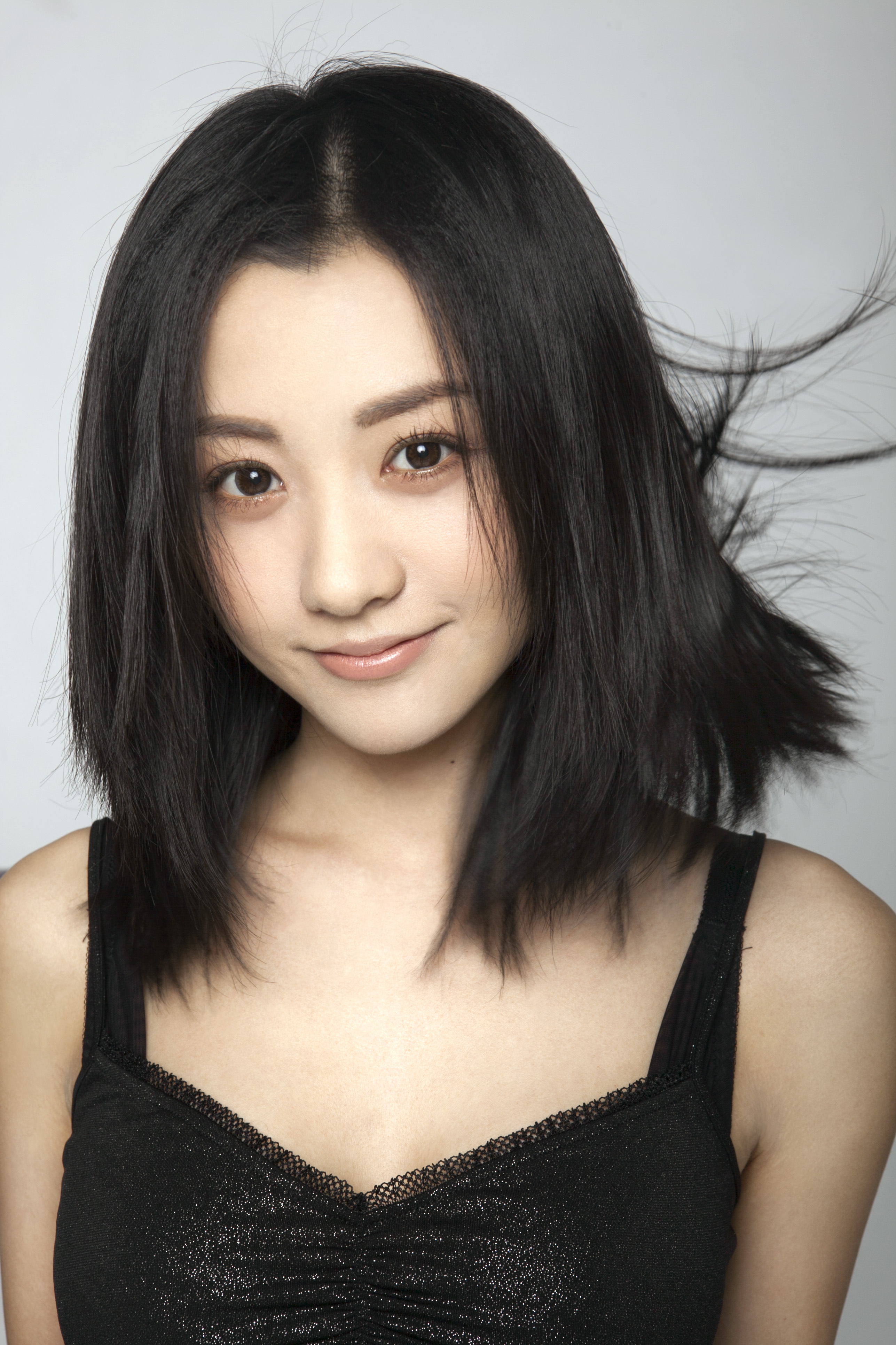 杨蓉 Rong Yang&nbsp;写真合集