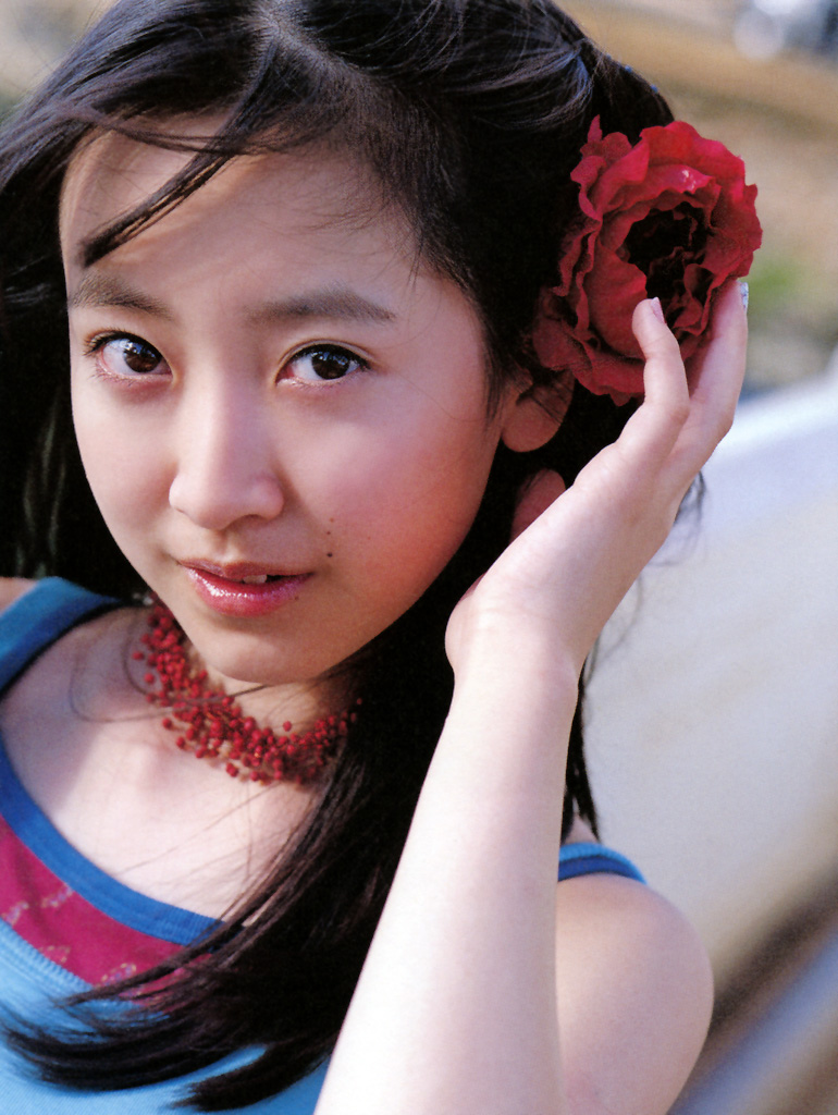 tomoka―黒川智花PHOTO BOOK tomoka―黒川智花PHOTO BOOK