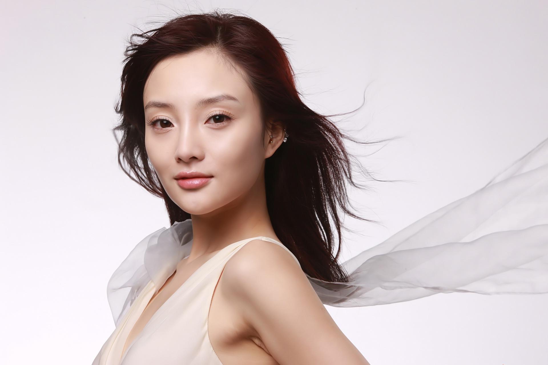 李小璐 Xiaolu Li&nbsp;写真合并