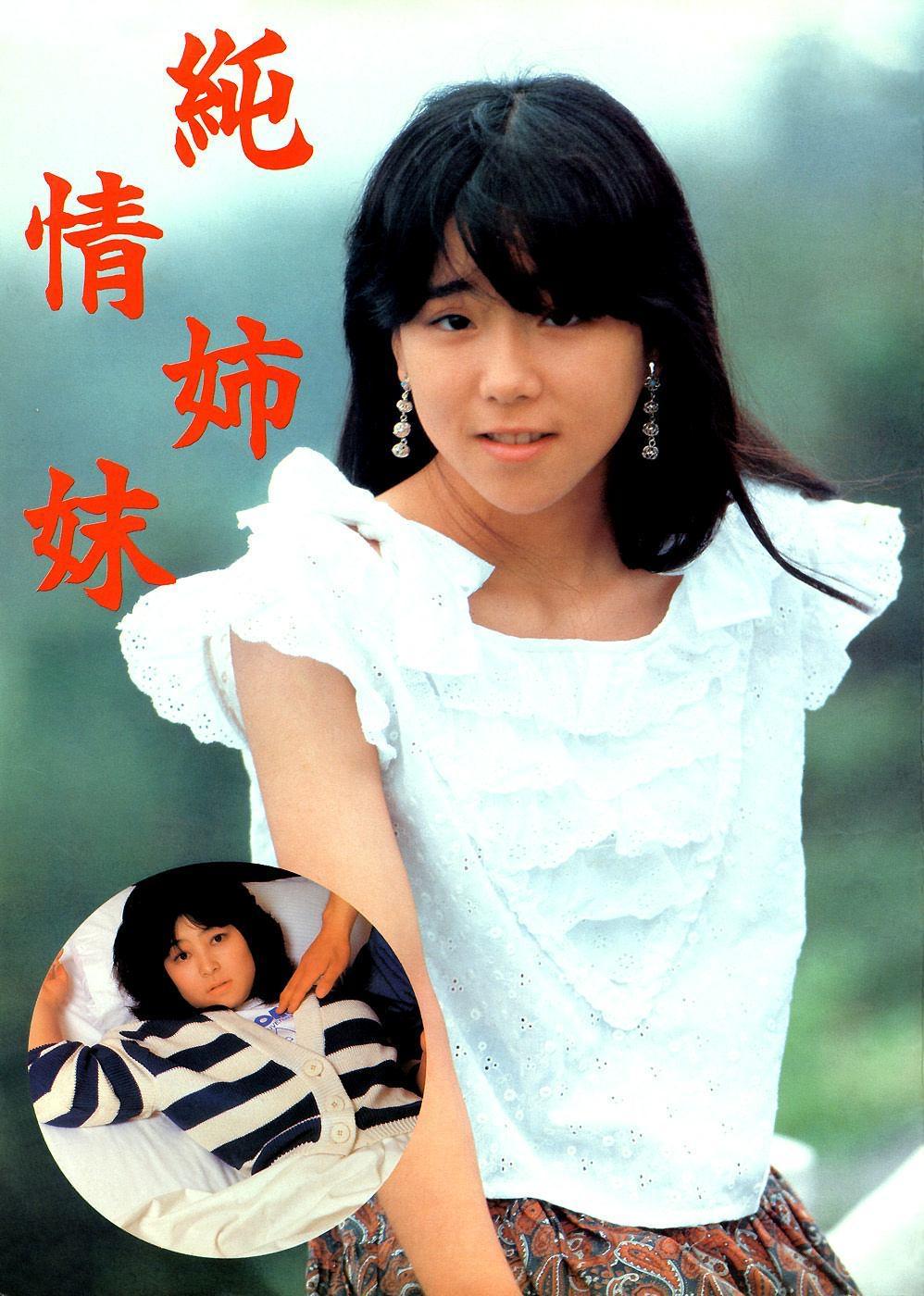 无标题文章 9566