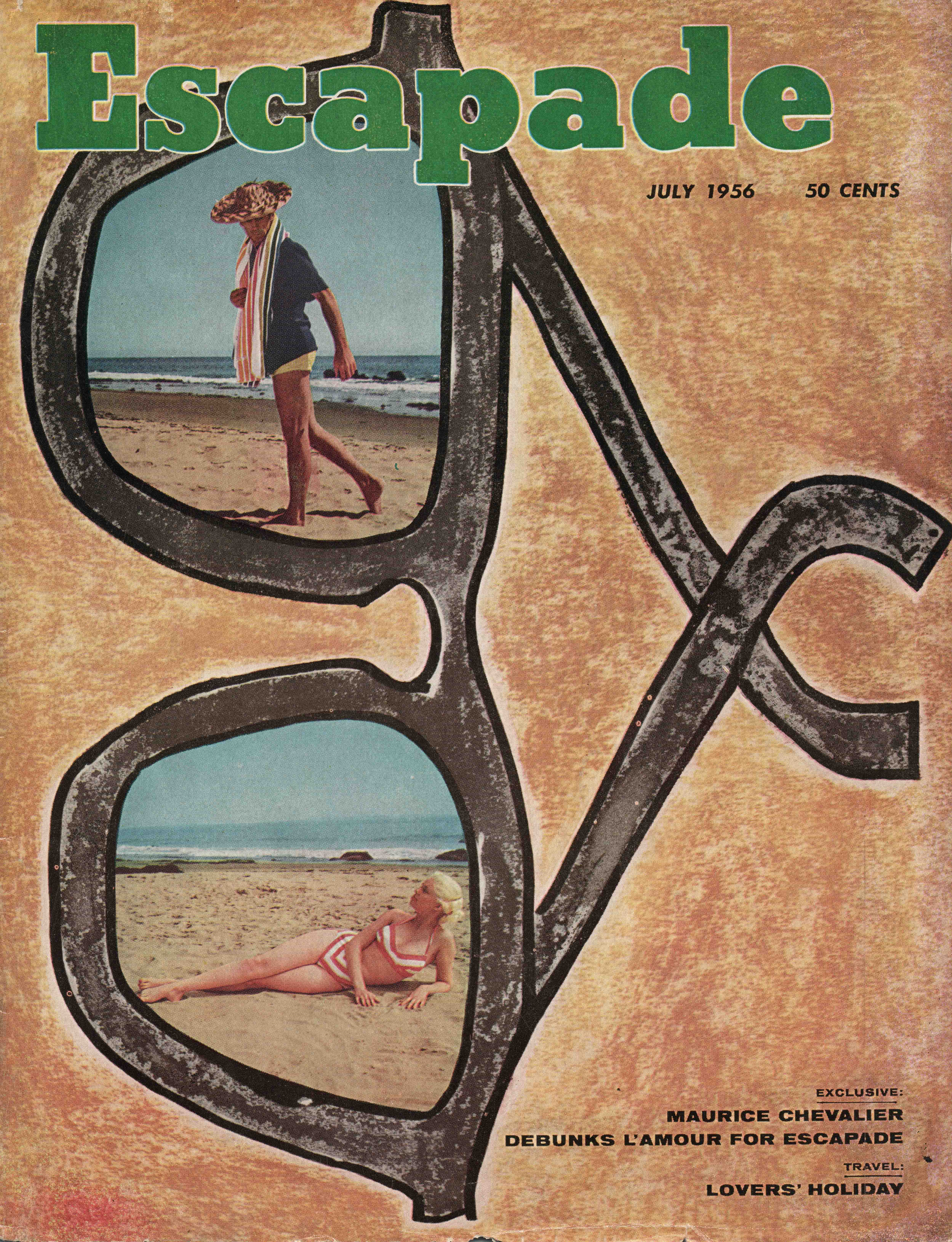 无标题文章 9860