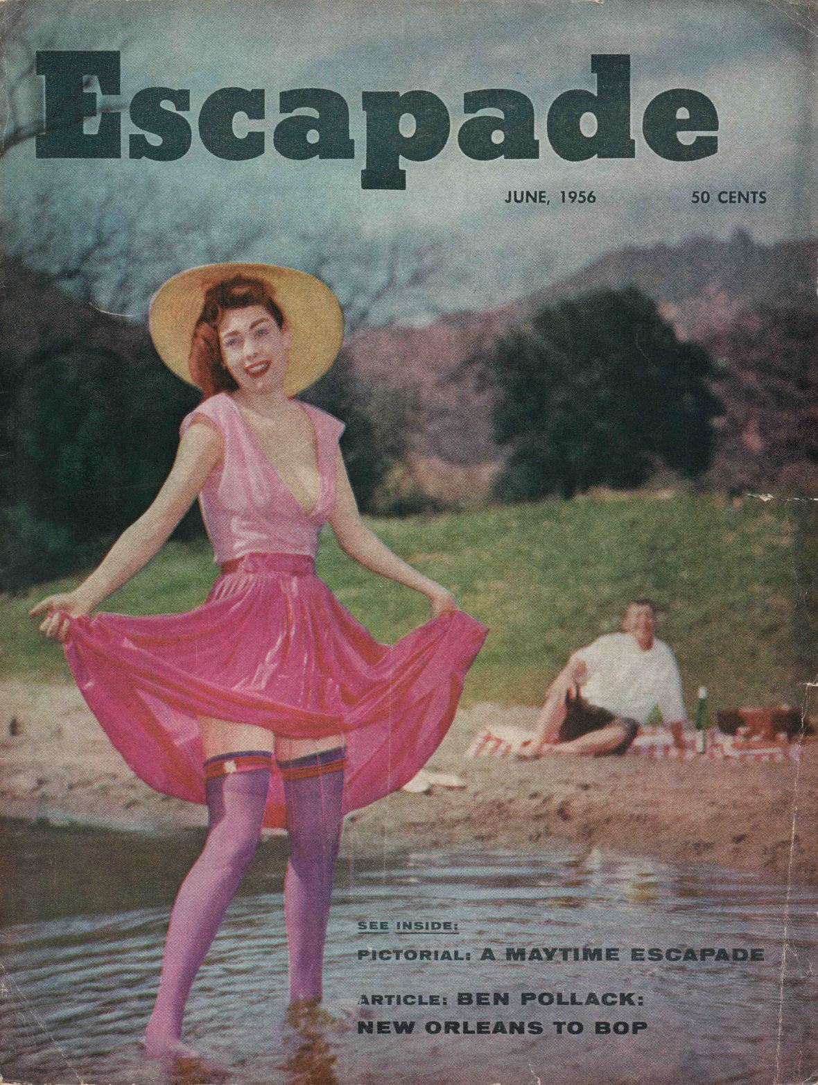 无标题文章 9843