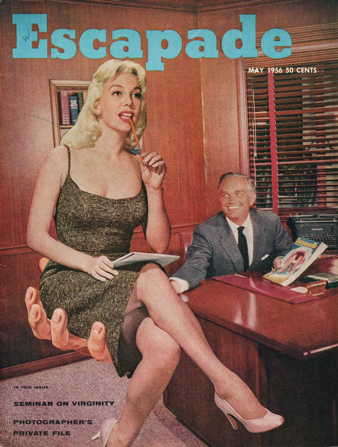 无标题文章 9788