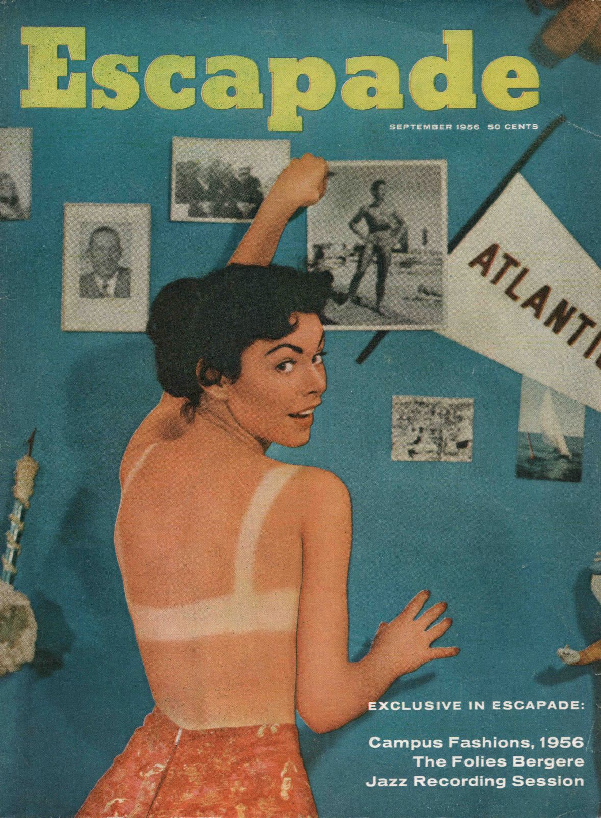 无标题文章 9797