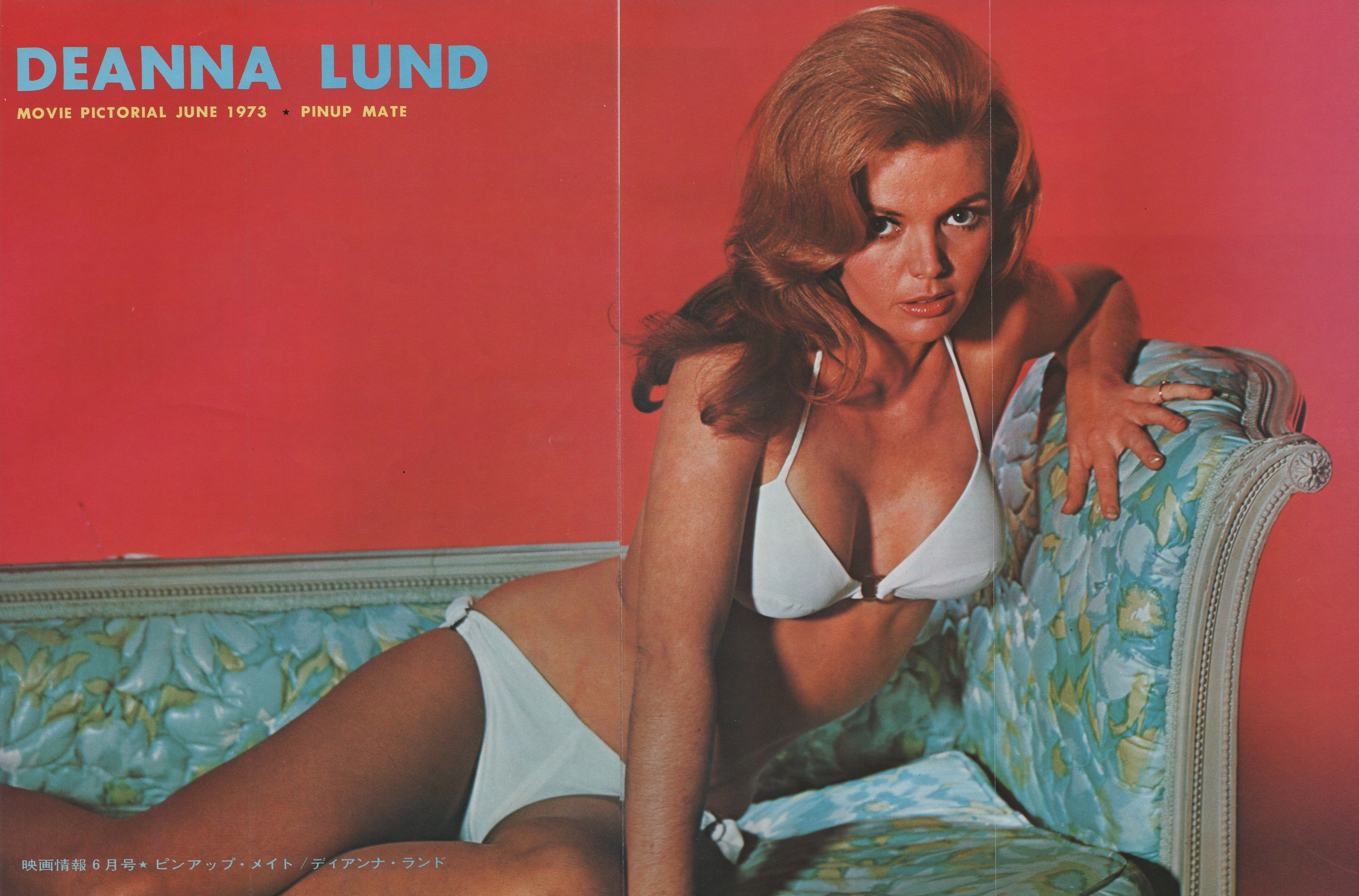 无标题文章 9977