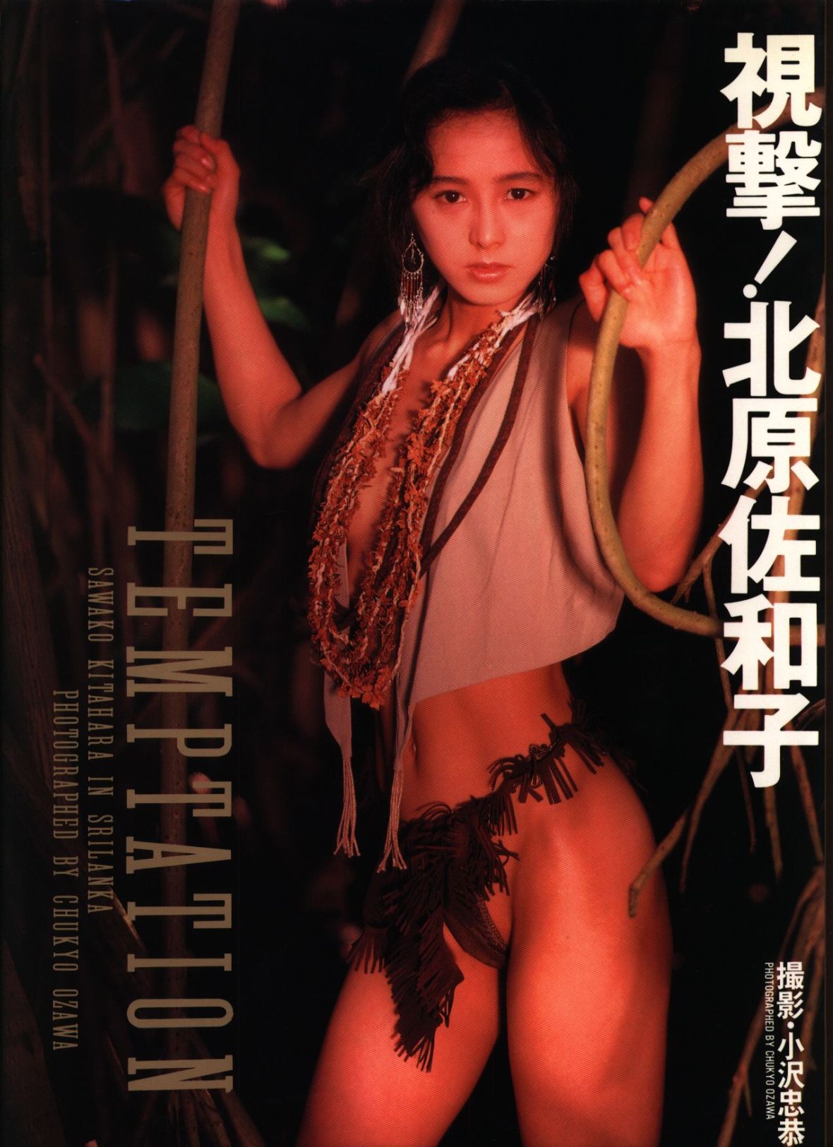 无标题文章 9723