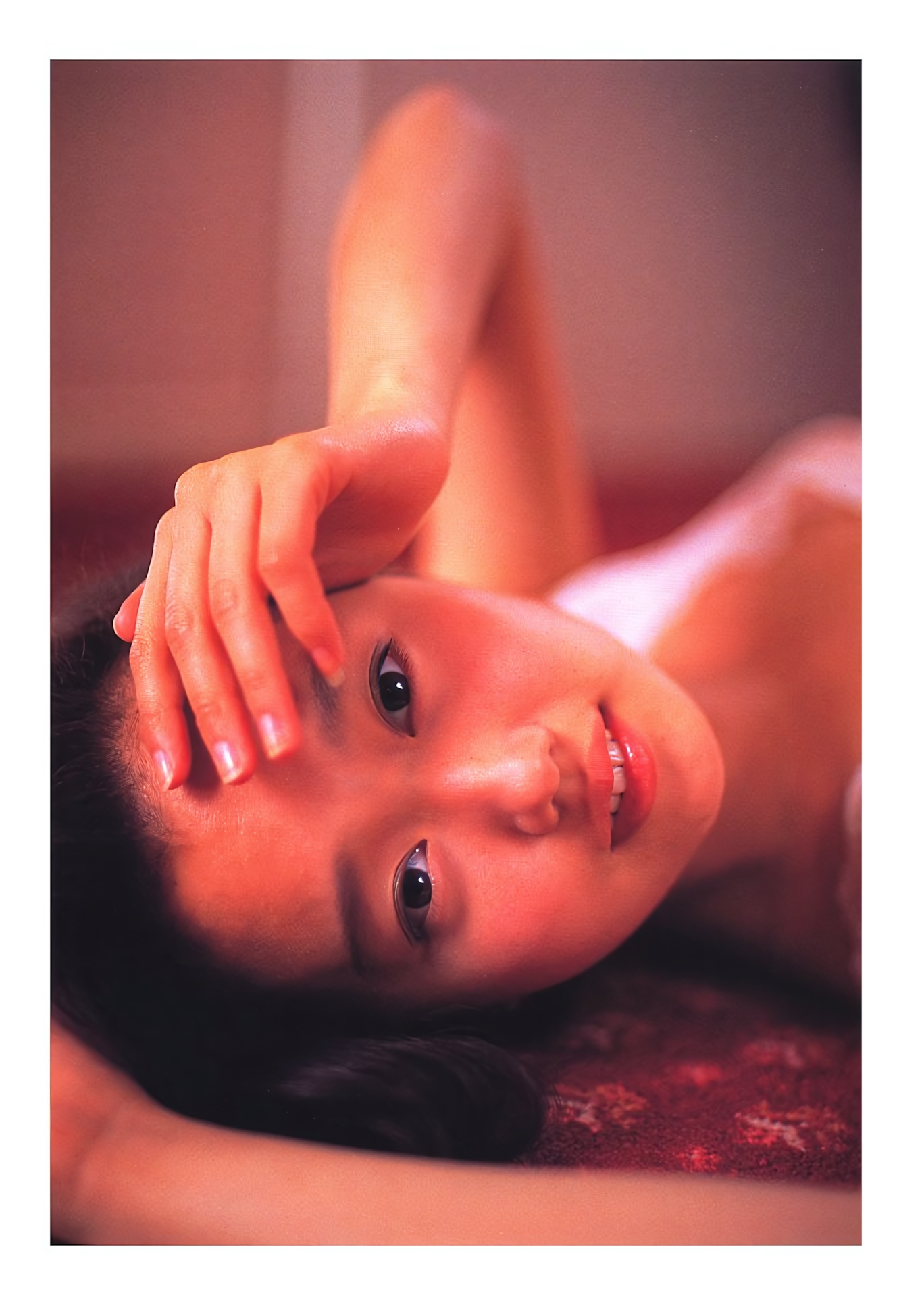 无标题文章 9888