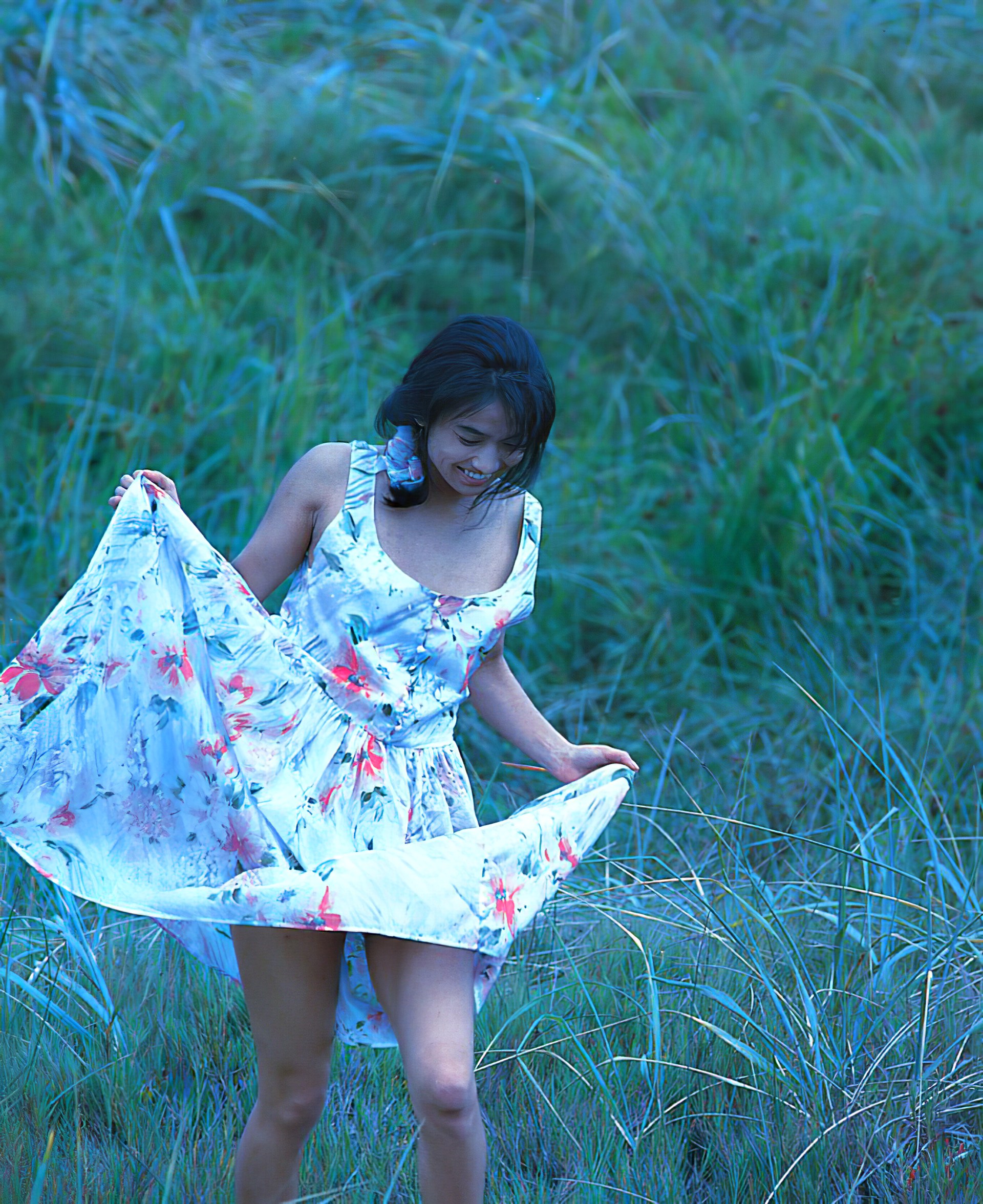 无标题文章 9918