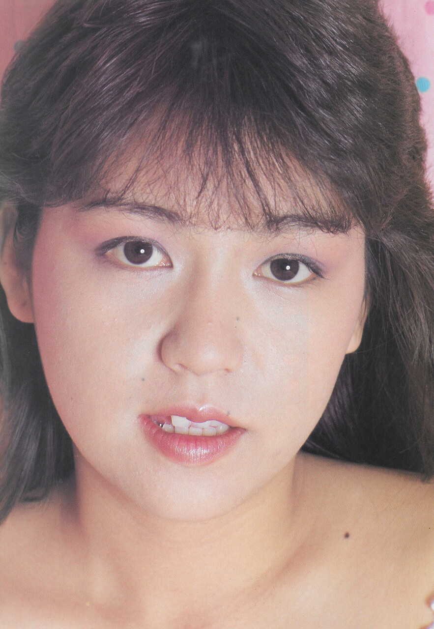 无标题文章 10146