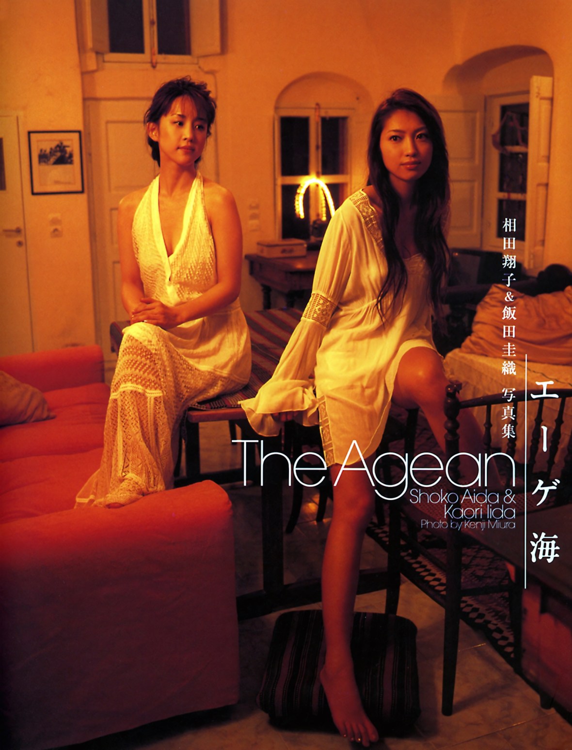 无标题文章 10038