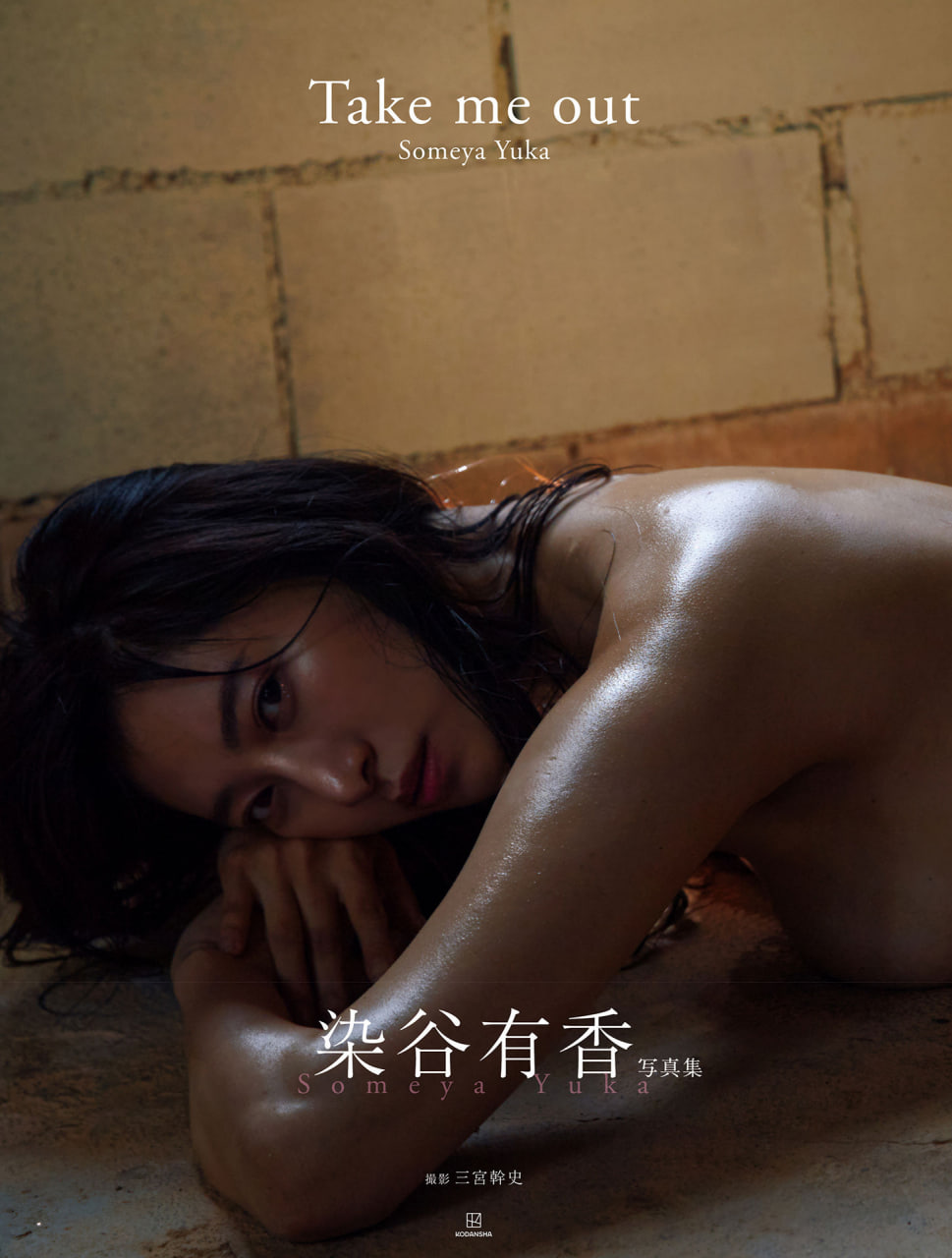 无标题文章 10773
