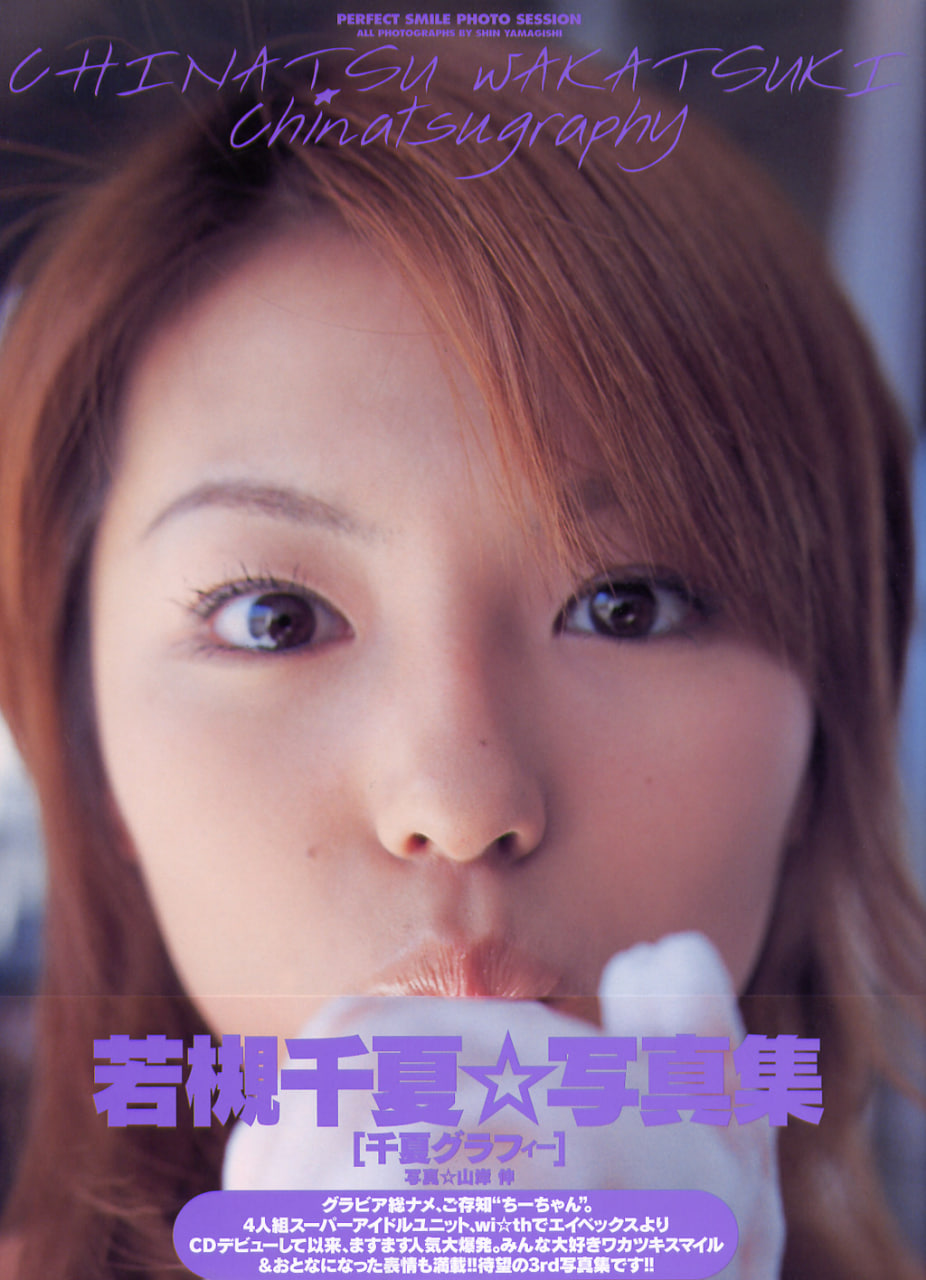 无标题文章 10889